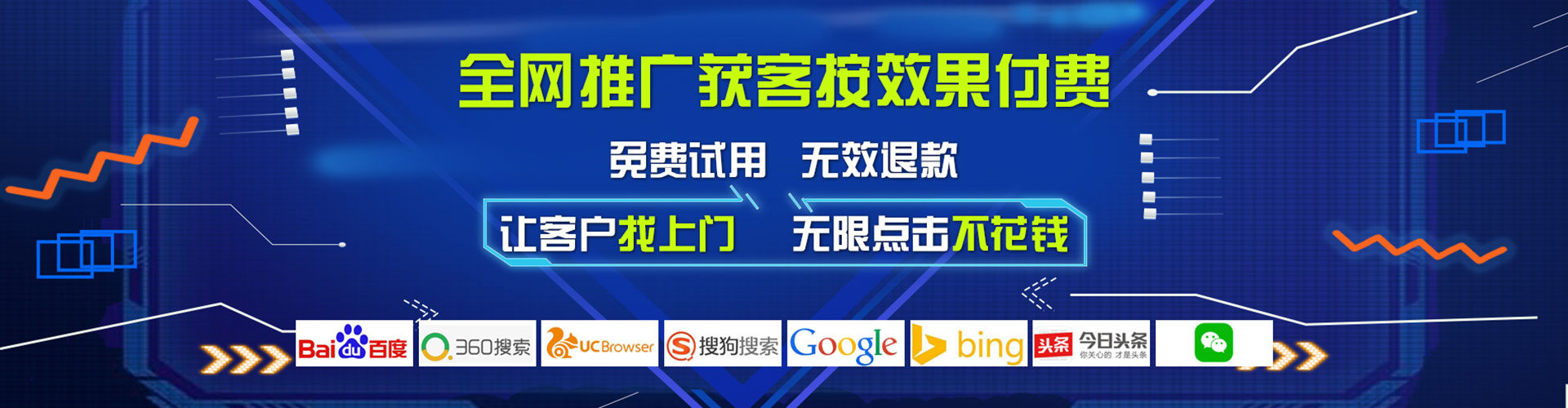 宏伟竞价托管